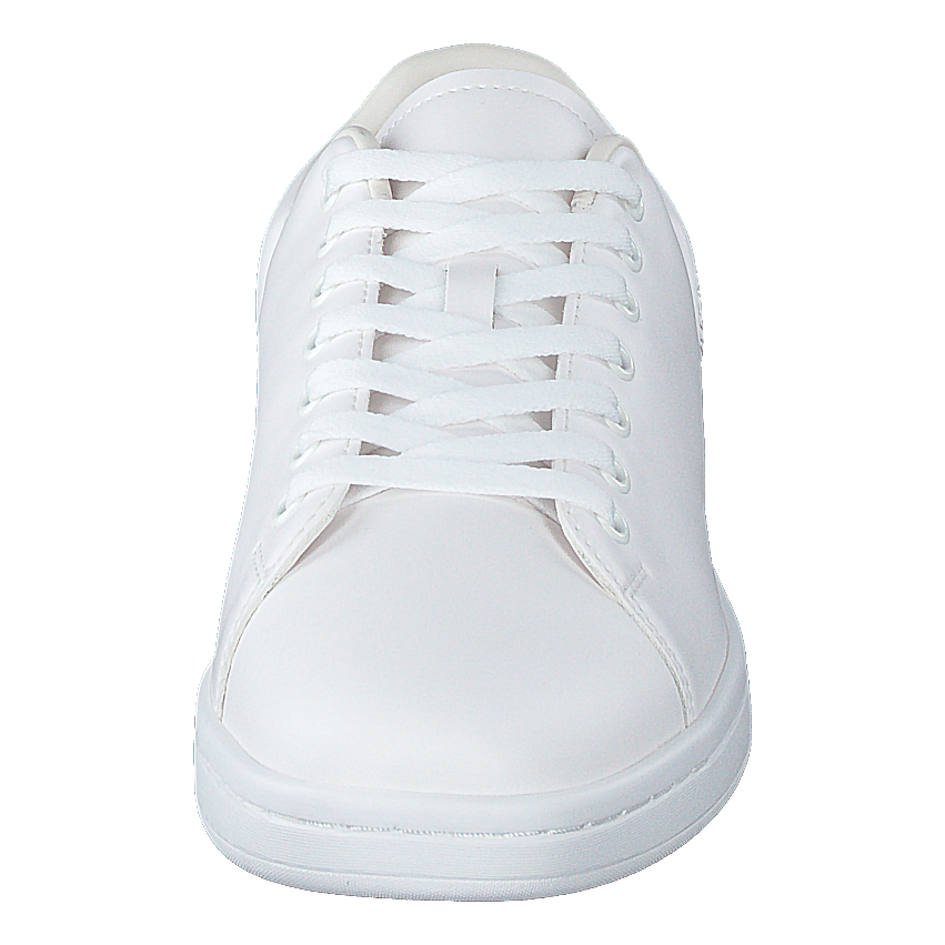 Raf Simons Orion White – Brandosa.com Raf Simons Orion White – Brandosa.com