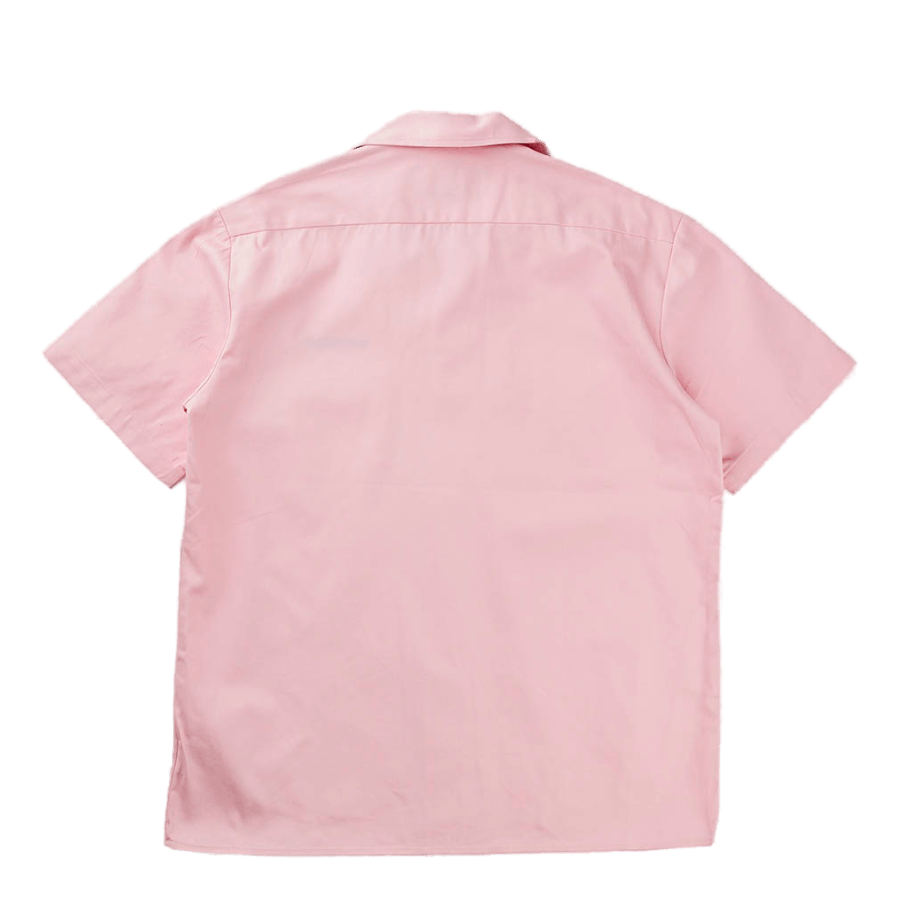 Shop Shirt Light Pink