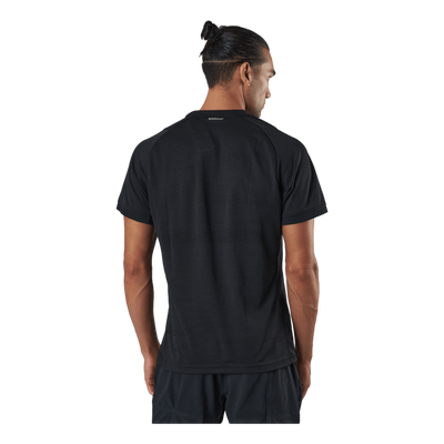 Freelift T-shirt 000/black