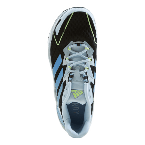 adidas X9000L3 COLD.RDY Shoes Halo Blue / Ambient Sky / Core Black –  Brandosa.com