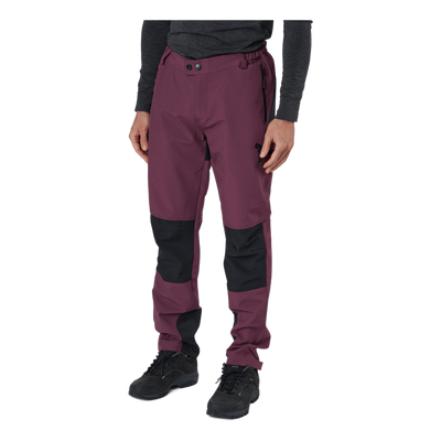 Neo 2 Trousers Royal