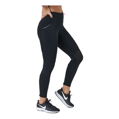 Nike Dri-fit Adv Run Division Epic Black/iron Grey/iron Grey/blac