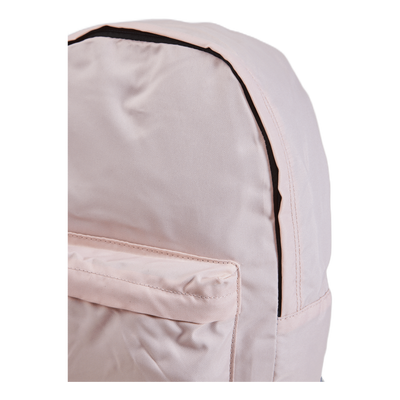 Backpack Peachy Keen