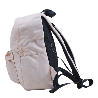 Small Backpack Peachy Keen