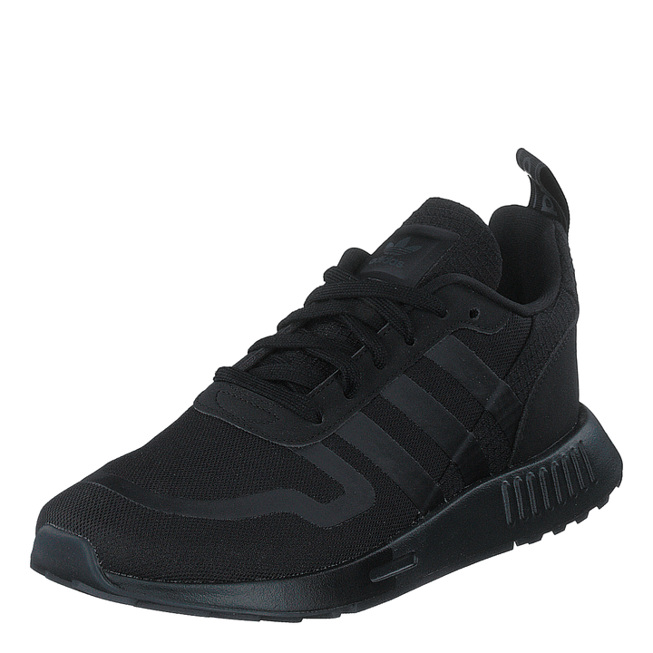 adidas Originals Multix Core Black / Carbon / Black Blue Metallic –  Brandosa.com