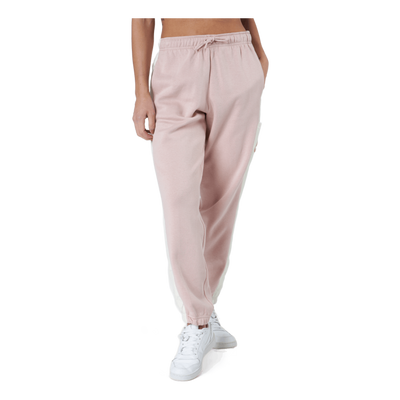 Sportswear Heritage Women's Pa Pink Oxford/cashmere/pink Oxfo
