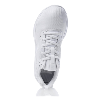 Air Max Motion Lightweight PS White