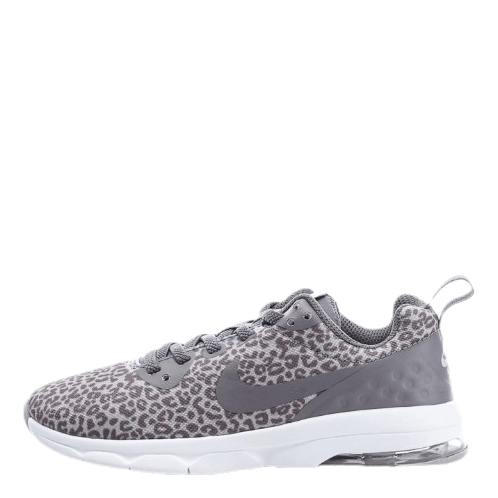 Air Max Motion Lightweight PS Patterned/Grey