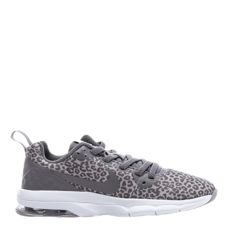 Air Max Motion Lightweight PS Patterned/Grey