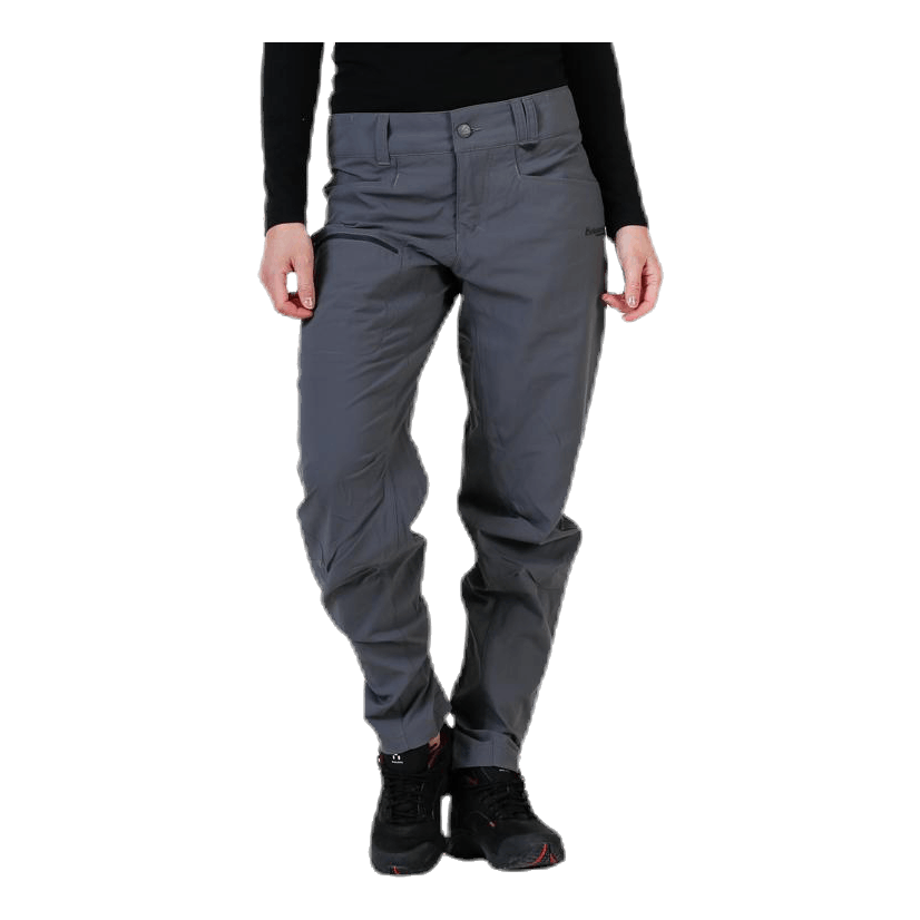 Pantalon softshell de randonnée - mh900 - enfant 2-6 ans Pantalon softshell de randonnée - mh900 - enfant 2-6 ans