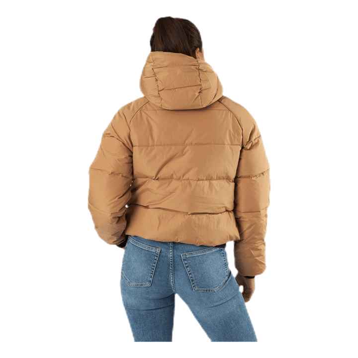 Kari traa skjelde jacket shop