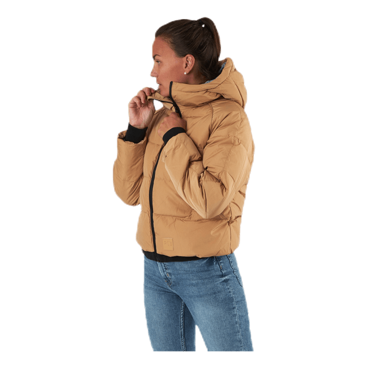 Skjelde jacket kari traa on sale