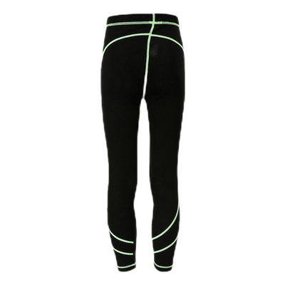 Nuuk JR Set Black