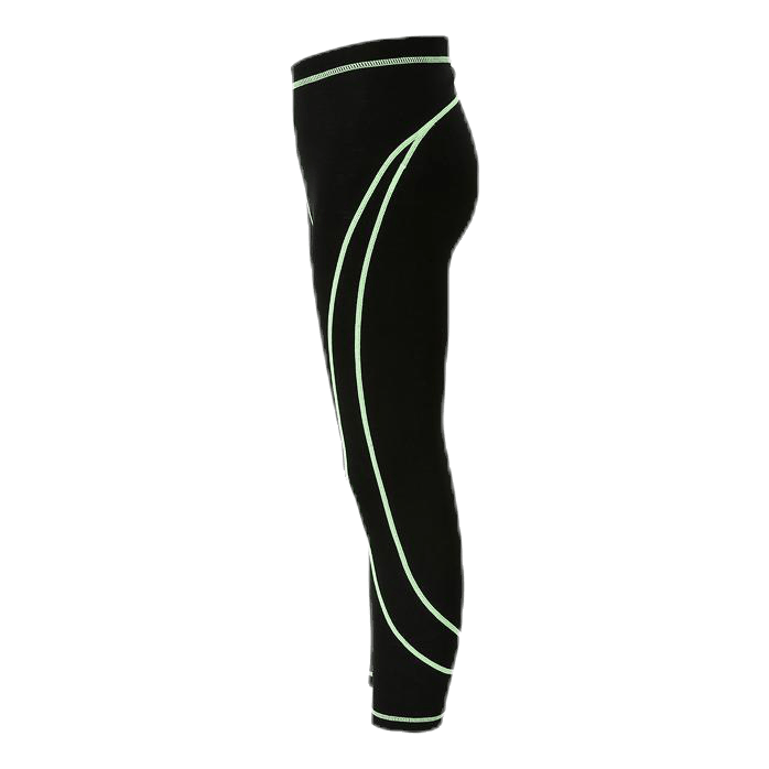 Nuuk JR Set Black