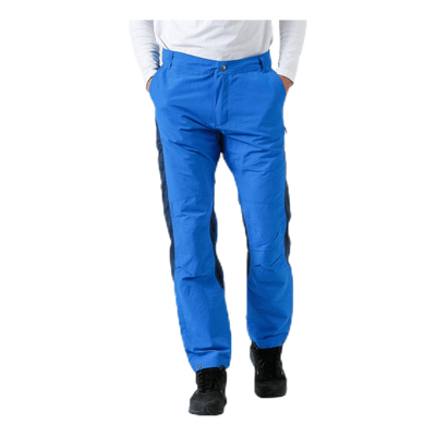 Hydro Pants Blue