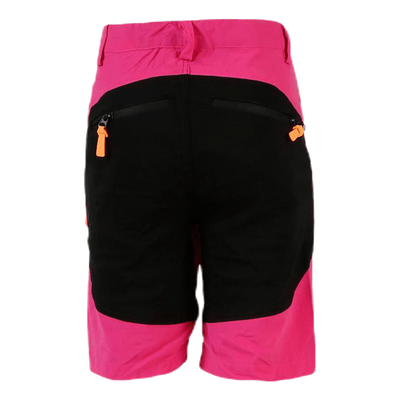 Hunter Shorts Junior Pink