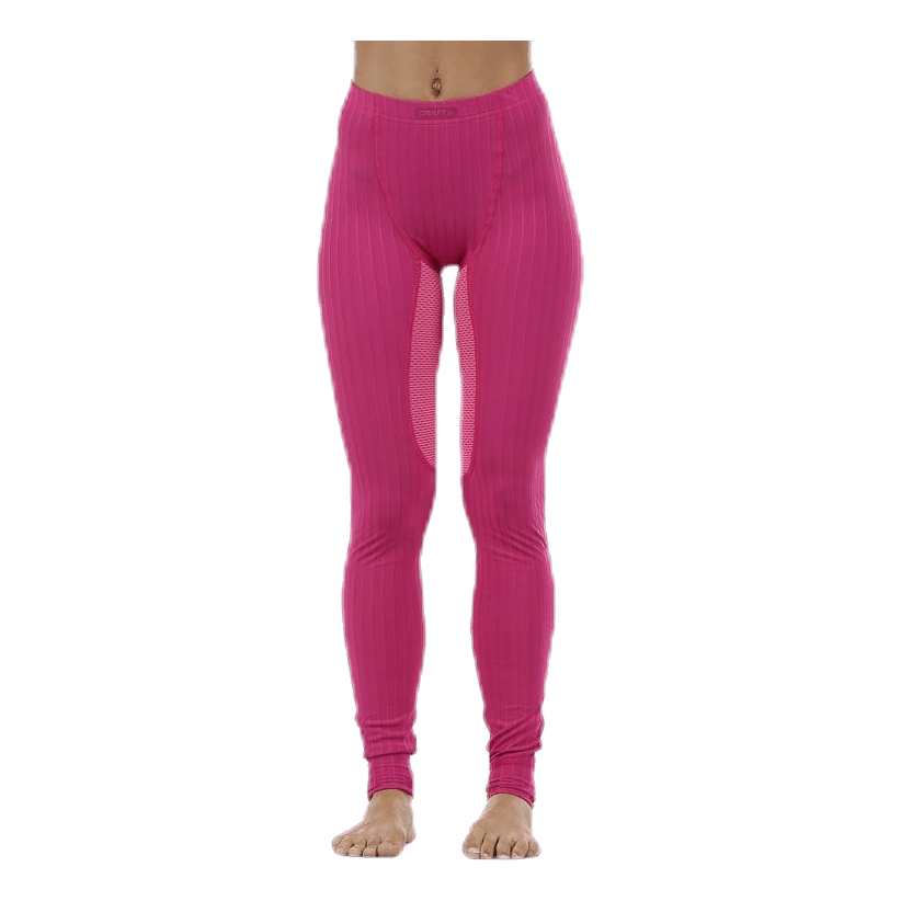 Active Extreme 2.0 Pants Pink