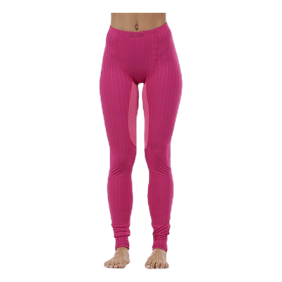 Active Extreme 2.0 Pants Pink