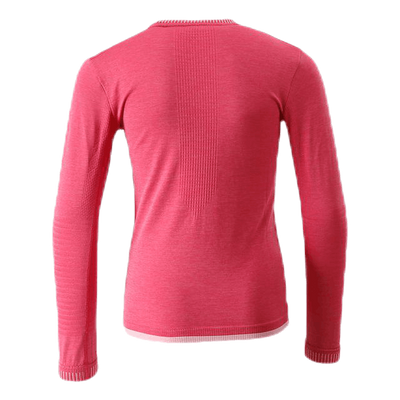 Fuseknit Comfort Youth Pink