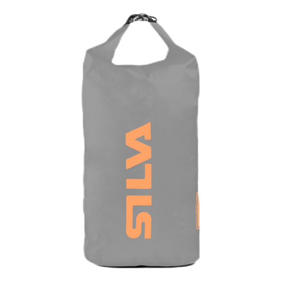 Dry Bag R.Pet 12L Grey