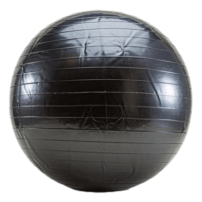 Gym Ball 60cm Black
