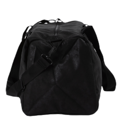 Prime Weekend Bag Black