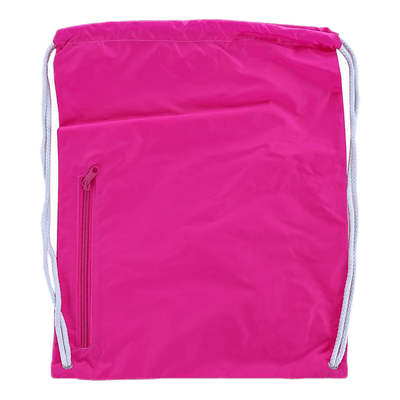 Sportamore Gym Bag Pink