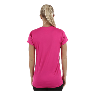 Sportamore T-shirt Pink