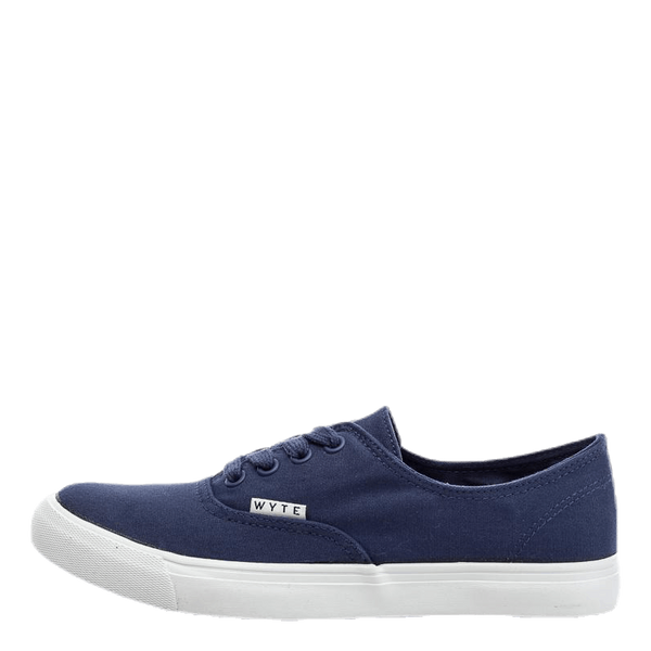 Elsa Blue