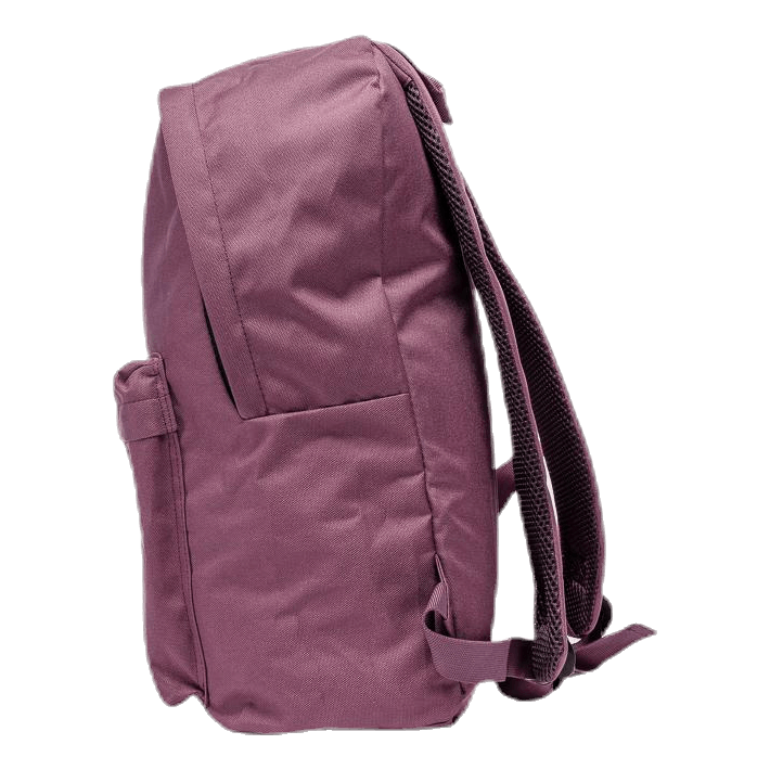 Jr Nico Backpack Purple
