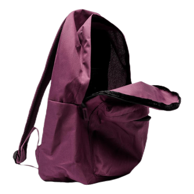 Jr Nico Backpack Purple