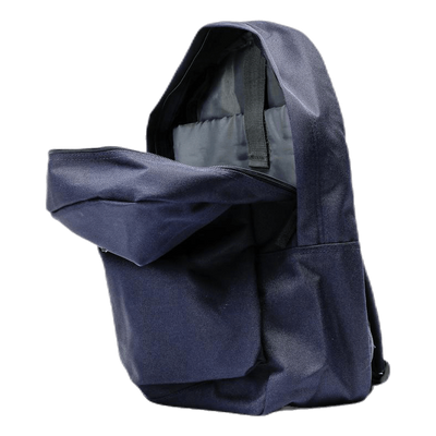 Fidel Backpack Blue