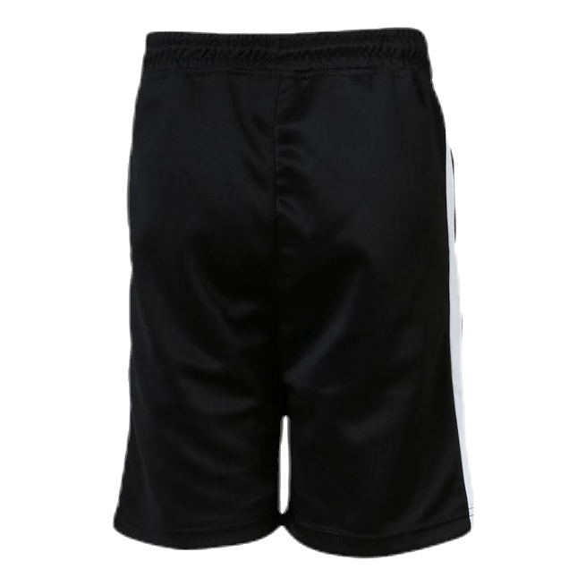 Jr Juno WCT Shorts Black