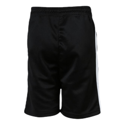 Jr Juno WCT Shorts Black
