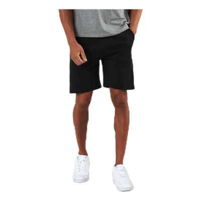 Phoenix Tech Shorts Black