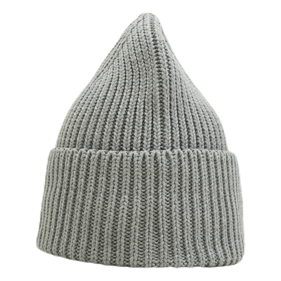 Milou Hat Grey