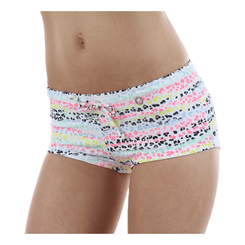 Limon Classic Hipster Patterned