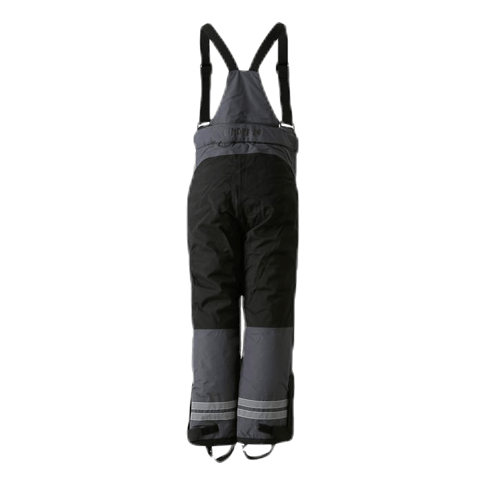 Keystone Alpine Pants 15 000 mm Grey