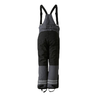 Keystone Alpine Pants 15 000 mm Grey