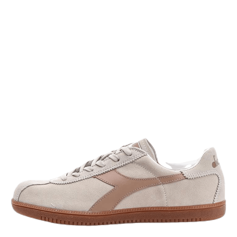 Tokyo Beige Diadora Brandosa
