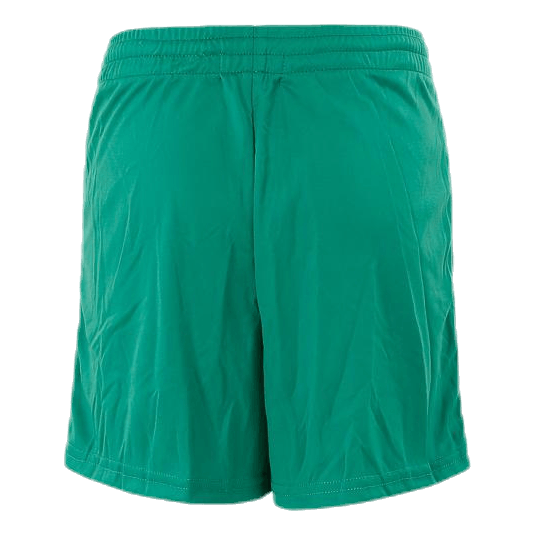 Beruk Shorts Green