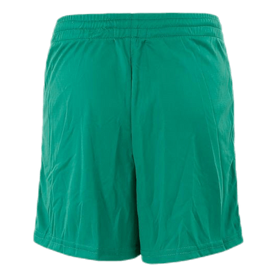 Beruk Shorts Green