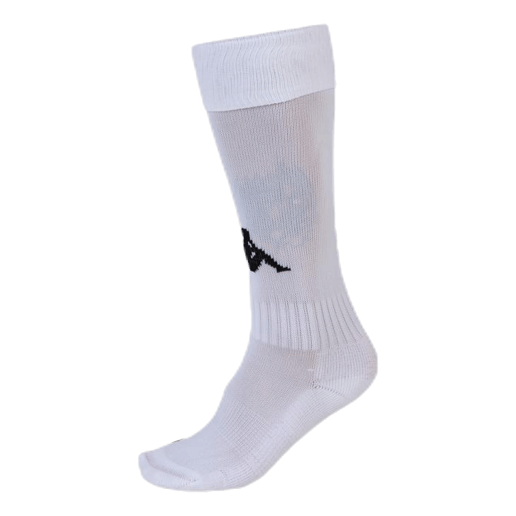 Penao Soccer Socks 3-Pack White