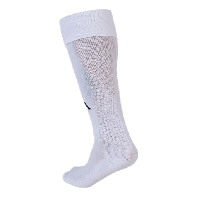 Penao Soccer Socks 3-Pack White