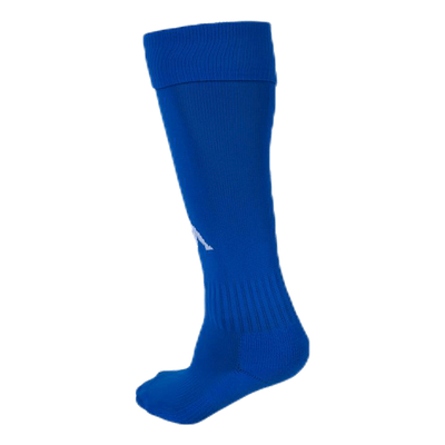 Penao Soccer Socks 3-Pack Blue