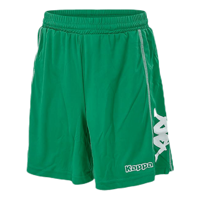 kappa alba shorts