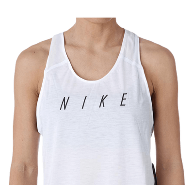 Nike flow grx tank clearance