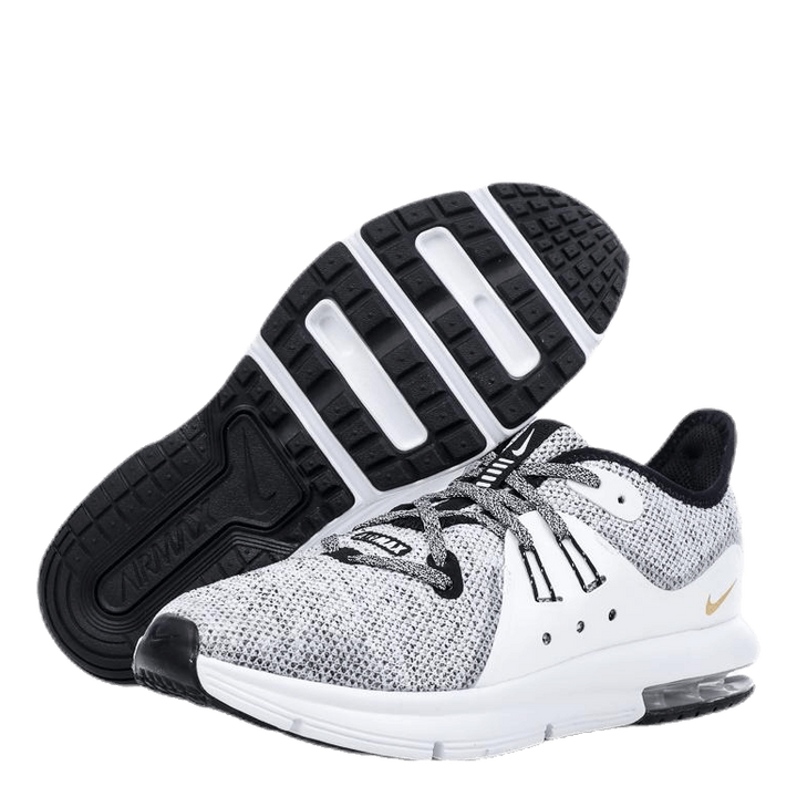 nike airmax sequent3