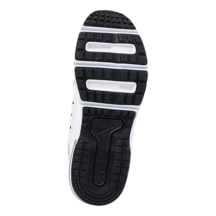 nike w air max sequent 3