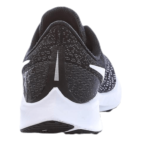 nike pegasus 35 hinta